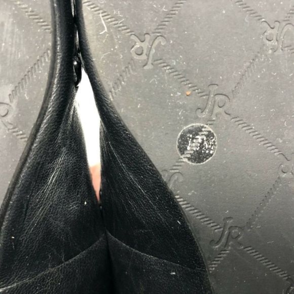 Jack Rogers Waverly Navajo Loafers Slip Ons - Picture 8 of 8